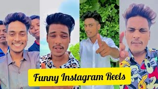 THE HERO PAWAN VIREL  SAYARI COLLECTION😂 | The Hero Pawan | Tik Tok Funny Sayari 😂 | Sayari Vedio 😂