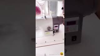 Usha 8801e  stitching machine #Shorts #YouTubeShorts