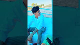 rajasthan ka top place the city of lakes udaipur me boating ka injoy #youtube #video #song #viral