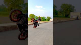 Duke😱 KTM 200#Video ￼😱subscribe Karo, comment karo#stun short video#Subscribe Karo🙏