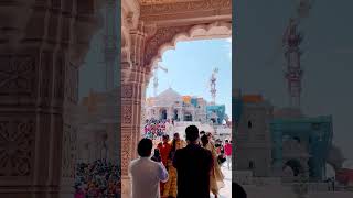 jay shree ram #trending#shorts# video#🤗❤️