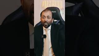 CM House Per Dharna Dena Chahiye #shahzarhashmi #protaa #shorts #farooqsattar