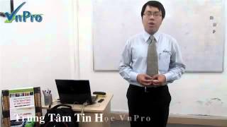 VnPro   Bài Giảng Routing Information Protocol Part 6) avi   YouTube