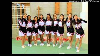 30 second Cheer Mix