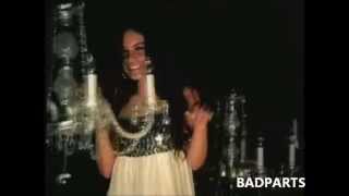 Vanessa Hudgens - Come Back To Me (Disney Channel promo)