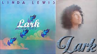 Linda Lewis - Lark