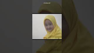 Marhaban ya Ramadhan  - Aishwa Nahla #musikpositif #religi #nasyid #laguislami #aishwanahla