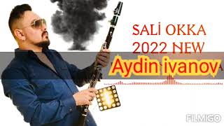 SALI OKKA 2022👏