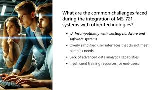 MS 721 Collaboration Communications Systems Engineer Exam Questions and Answers