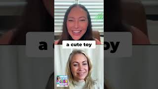 Is Play Therapy the Future of Toy Development? 🧸