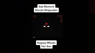 😢Sadest Naruto moment