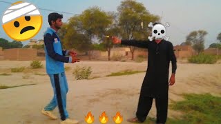 Must watch New Funny video 2021 ltry to no laug non stop