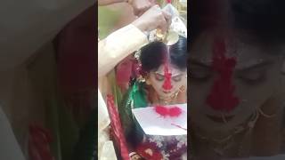 mere mang yuhii bharna #viral #shortsvideo #subscribe