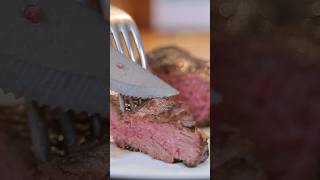 Study Reveals That Too Much Meat 🥩 Can Have Adverse Effects But Is the Study Flawed? #joerogan