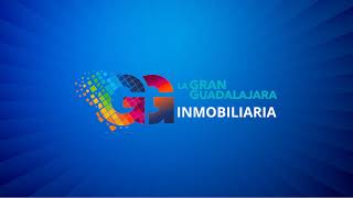 La Gran Guadalajara Inmobiliaria 8