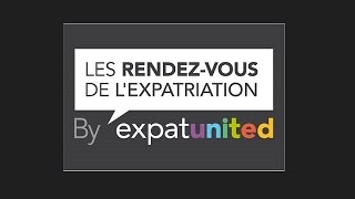 Destination Canada : réussir son expatriation