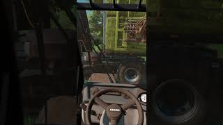 🚜🚛Buckland Farm🚜🚛 Season 1 Episode 28 Short 2 #autodriveguy #farmingsimulator22 #giantssoftware