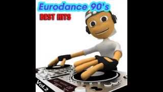 Maria-Lisa - You Make Me Feel (Radio Edit)