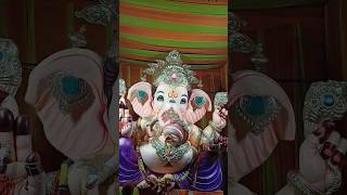 Ganesh Utsav 2024 #ganpatibappamorya