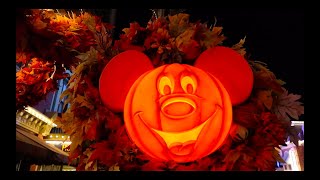 NEW DISNEY WORLD HALLOWEEN MERCHANDISE 2021! | MAGIC KINGDOM EMPORIUM | HOCUS POCUS MERCH