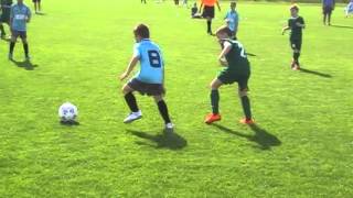 fc dumbravita vs junior 18042016 repriza 2