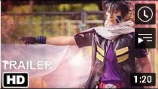 BEYBLADE THE MOVIE 2022 TEASER TRAILER CONCEPT TRAILER #beyblade #trailer #animationbeast