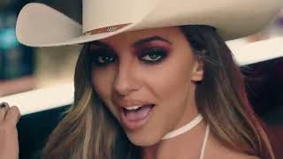 Little Mix   No More Sad Songs Official Video ft  Machine Gun Kelly