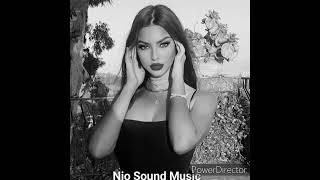 Ola Teleia - Nio Sound Music - Original Mix