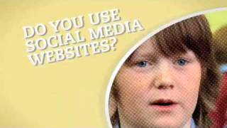 Webwise: What Children Do Online