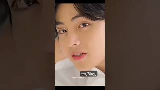 bts uzb sub kim taehyung va jeon jungkook suxbati