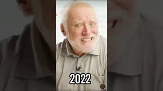 Heroes OF Famous memes Then VS now plese subscribe