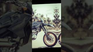 WR world 🌎 🤩  bike video #short  // subscribe vehicle hub 😇❤️