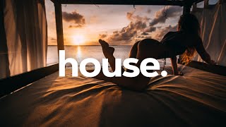 Deep House Mix 2024 | Selected Mix 2024 | Summer Vibes Deep House Mix 2024 | Ibiza Deep House 2024