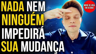 AULA 4: 11 Atalhos Mentais para Mudar de Vida em 30 Dias