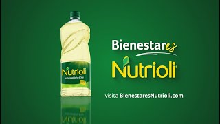 Botellas reciclables | Bienestar es Bien Actuar | Nutrioli