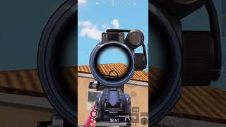 اريد حل للمائية #pubgmobile