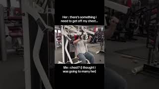 Funniest Sam Sulek Clips #7 #gymtok #gym #bodybuilding #deadlift #samsulek #samsulekedit #foryou