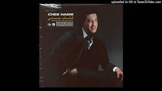 Cheb Hasni - Dlamet 3liya bla bik