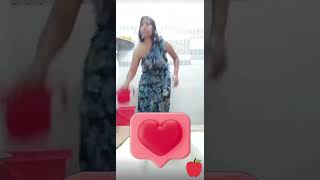 periscope live || bigo live || imo video call recording || tango live || hot video call ||