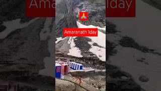 Amaranthyatra 1day#om namaha shivaya #trending #viral