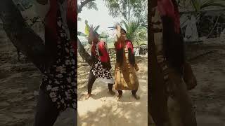 #meghalives,#trending ,#trendy Kids Go Wild at Indian dance Party! #Viral,funny short ,#fun