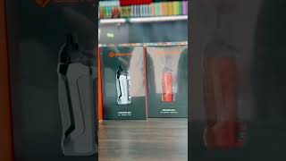 Geek vape Aegis boost2 (B60) и Aegis Hero