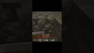 minecraft pt6  #multiplayer #minecraft