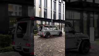 #g63 Amg full Option #youtubeshorts remix