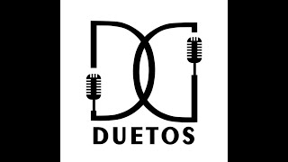 DUETOS COMPLETO - Prod. Peu Cavalcante