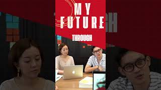 My Education | My Future through Chamber for Service Industry