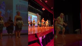 The amazing Haka #Haka #Maori #Shorts