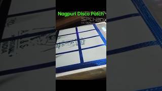 octapad nagpuri song #shorts #viral #trending #trendingshorts #octapad