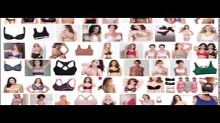 Beautifull Desinges Of Bra with | Beautifull Girl Models | Hot Girl Models In Bra Fashion 2020 |