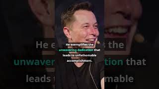 Unlocking Success: Harnessing the Power of Perseverance #elonmusk #jackma